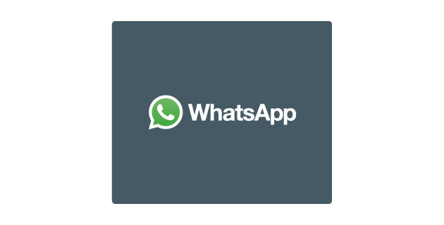 WhatsApp